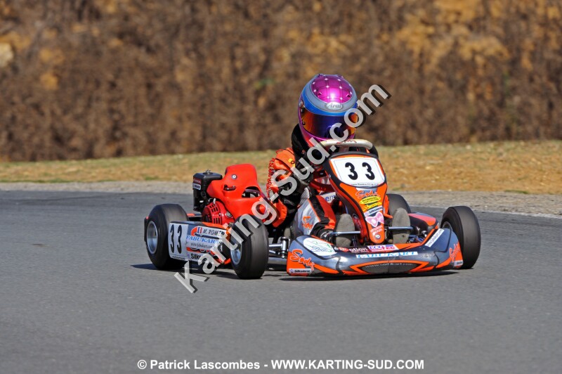 DSC_3713 copie.jpg